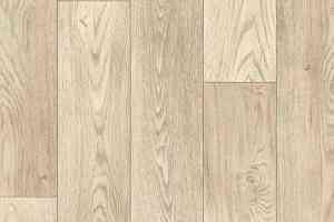 Линолеум Juteks Impulse PEPPER OAK 1_216L фото  | FLOORDEALER